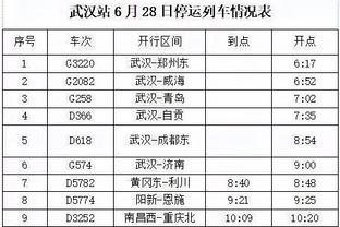 帕尔默本场数据：2次助攻，3次关键传球，获评全场第二高8.2分